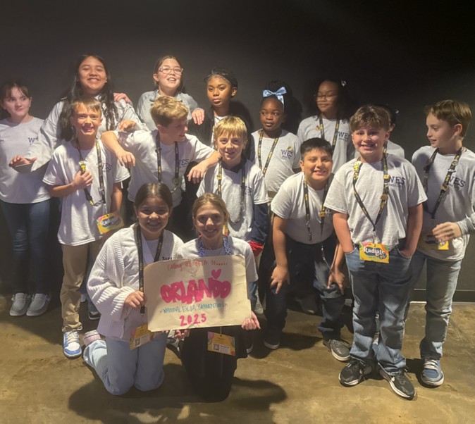 nationalbeta's tweet image. Get ready, Orlando! The countdown to Beta Con &apos;25 is ON! 🔥 #ConventionVibes #SeeYouThere