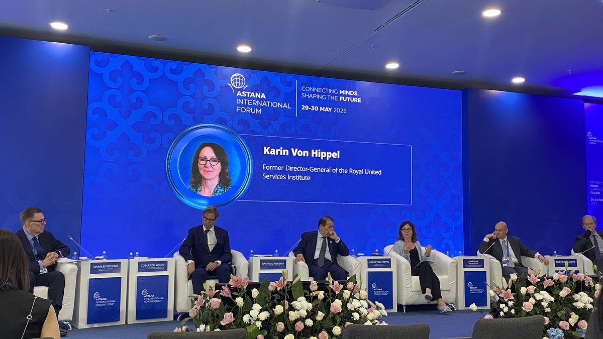Lizzie Porterلِيزي بورتر (@lcmporter) on Twitter photo . <a href="/jpanikoff/">Jonathan Panikoff</a> on #Gaza: “Understandably so, GCC countries who’re committing the most, particularly Qatar, UAE & KSA, to reconstruction - in theory, as Trump would like - are sick & tired of continuing to put money in only for Israel to then keep blowing it up.” . <a href="/jpanikoff/">Jonathan Panikoff</a> on #Gaza: “Understandably so, GCC countries who’re committing the most, particularly Qatar, UAE & KSA, to reconstruction - in theory, as Trump would like - are sick & tired of continuing to put money in only for Israel to then keep blowing it up.”
