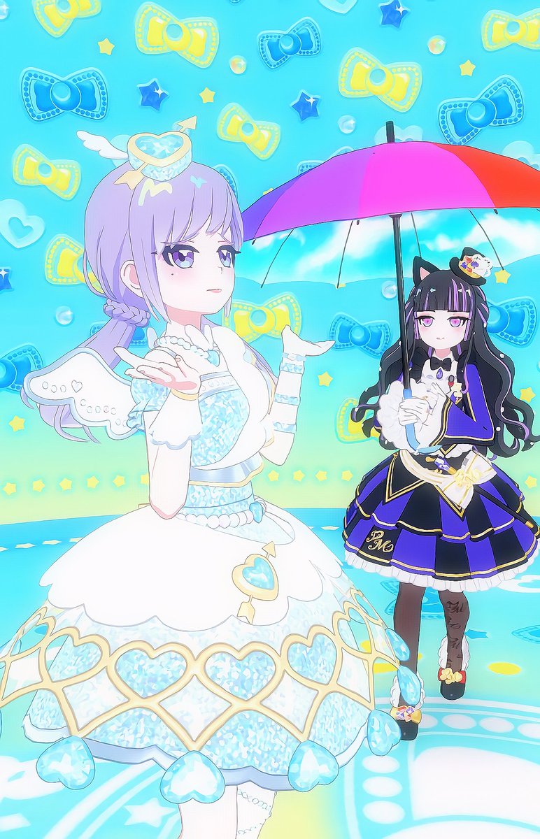 ゆーなす🍆 tweet media