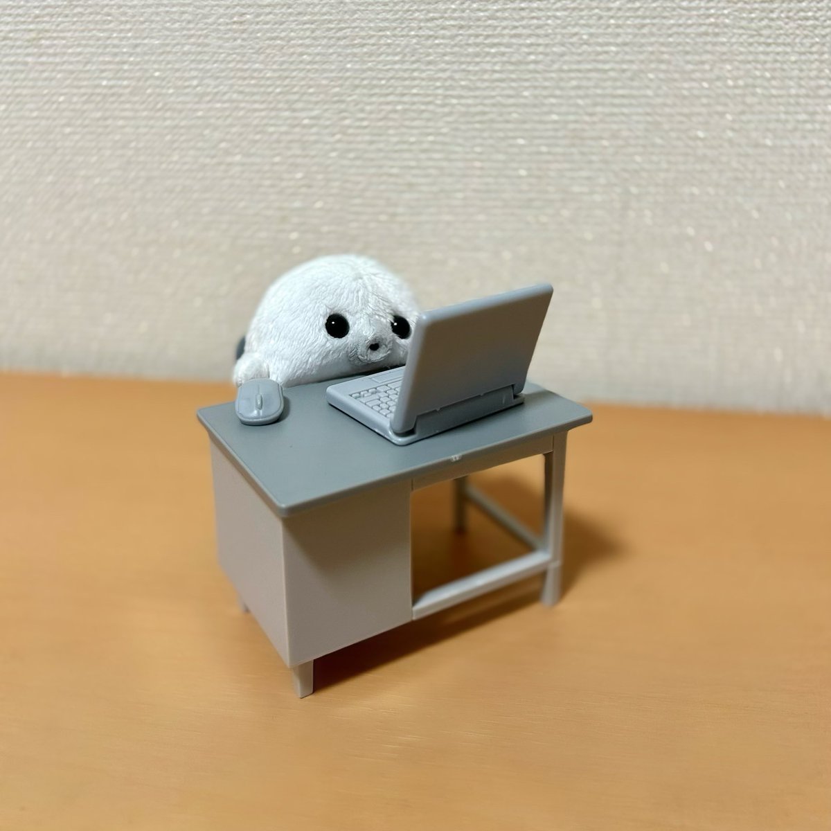 ちゃも tweet media