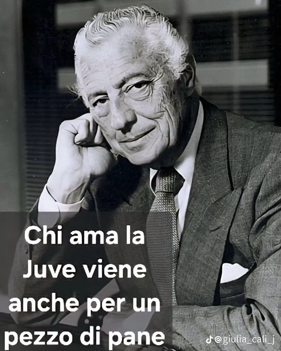 RunawayAgain's tweet image. 