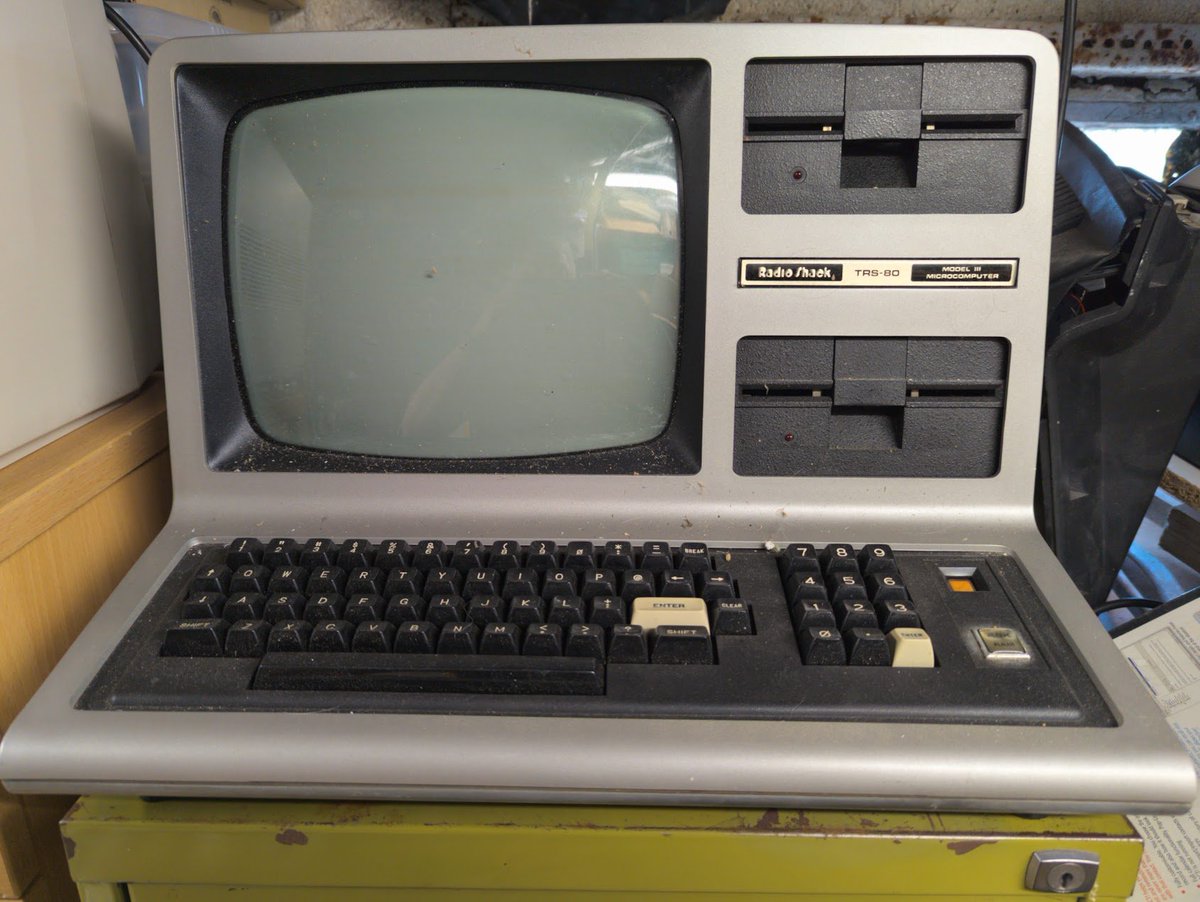 Who is in Cornwall or Devon into vintage engineering &amp; Retro?