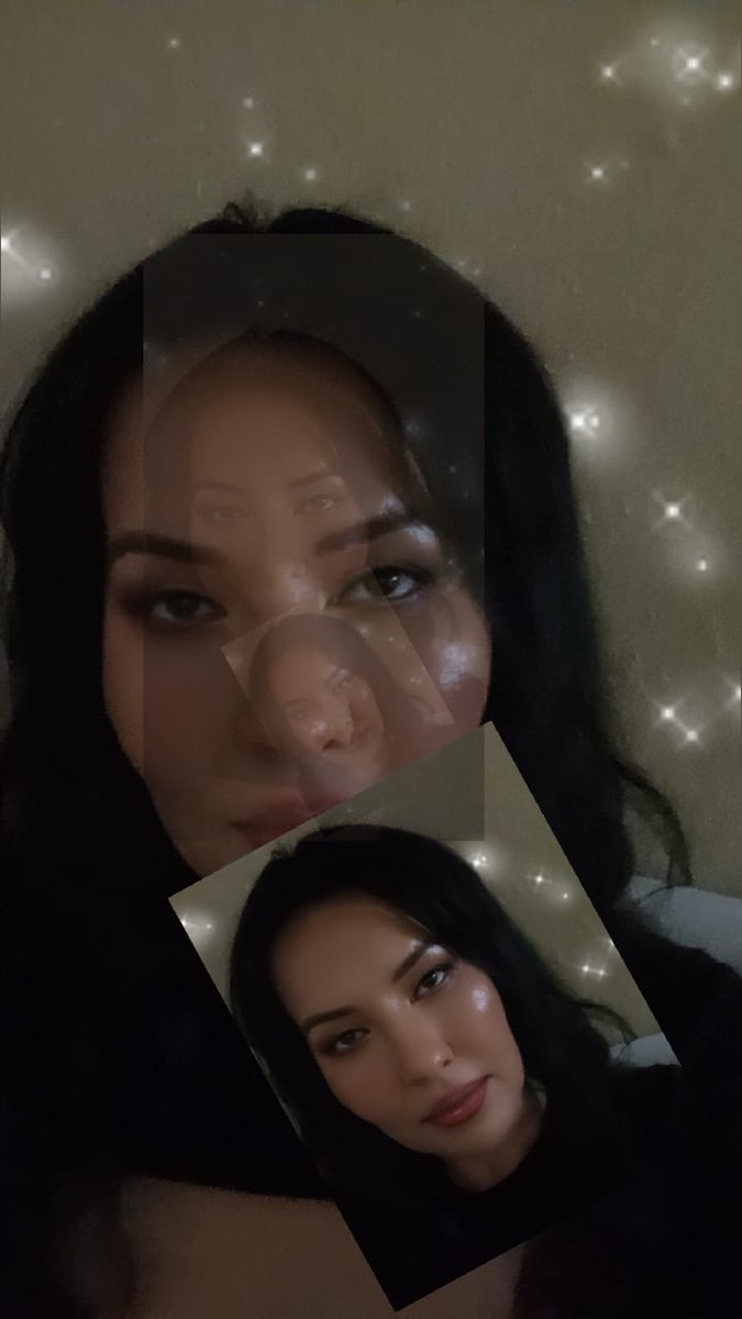 #eskisehirbayanpartner