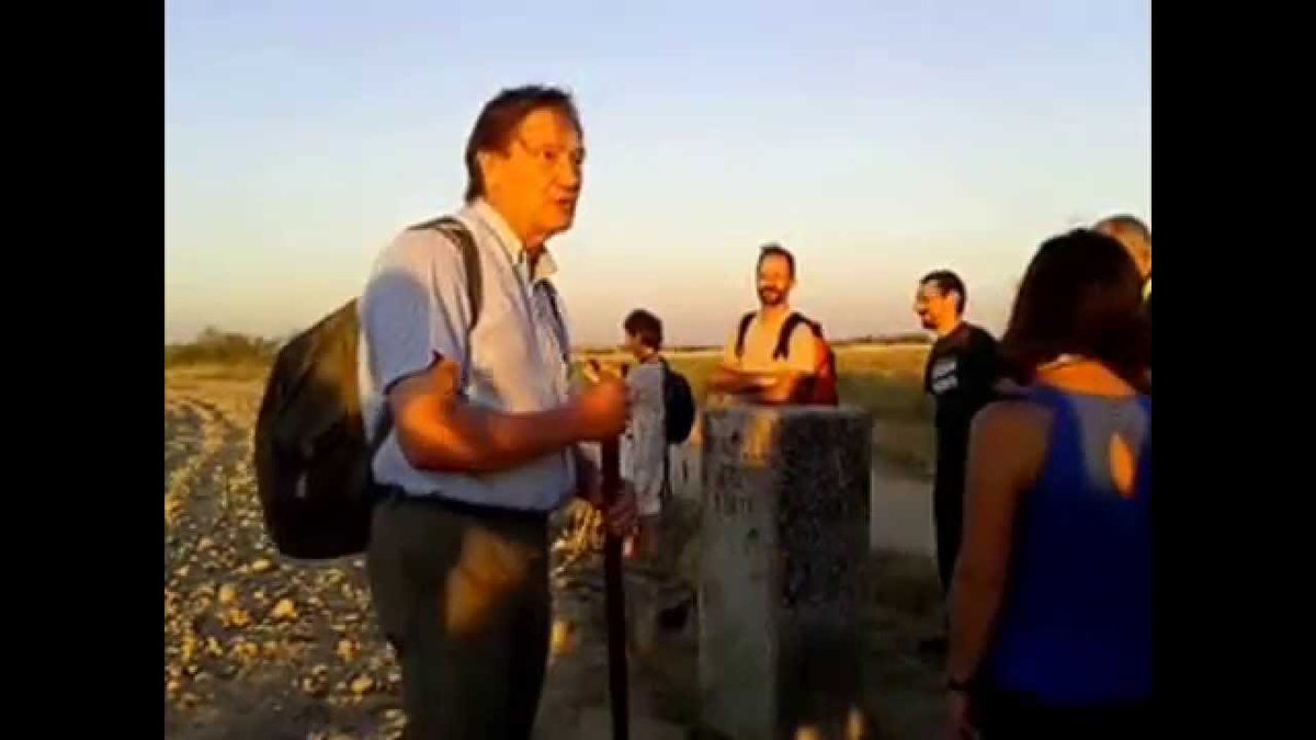 Mariano Pérez Bravo nos ha dejado. Un luchador, trabajador incansable y una  persona enormemente dialogante. Nunca agradeceremos lo suficiente haberte conocido y haber estado a tu lado.  

Un abrazo infinito, compañero 🖤💚