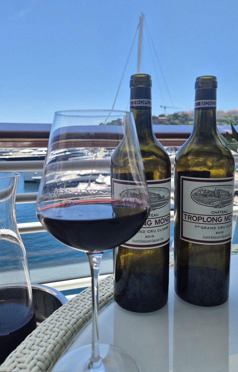 Ahoy captain! <a href="/MiamKitty/">Kitty Miam Miam</a>