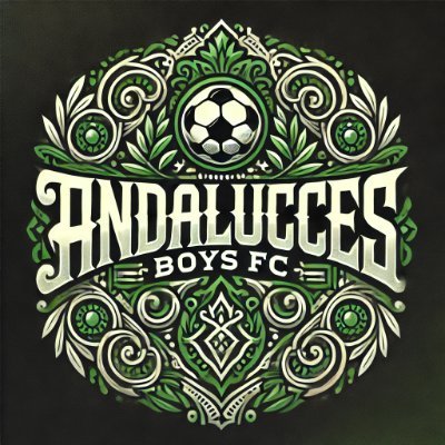 AFJ League ๐ฎ (@afjleague) on Twitter photo ๐ยกFelicidades tambiรฉn a <a href="/TroiT1FC/">TroiT1A LGF</a> <a href="/G0LDENWARRIORS/">GOLDEN WARRIORS</a> <a href="/MANISESeSports/">Manises eSports</a> <a href="/andalucesboys/">AndalucesBoys FC</a> por su clasificaciรณn a competiciones europeas ๐ช๐บ !
#๐๐จ๐ฆ๐จ๐ฌ๐๐
๐ ๐ยกFelicidades tambiรฉn a <a href="/TroiT1FC/">TroiT1A LGF</a> <a href="/G0LDENWARRIORS/">GOLDEN WARRIORS</a> <a href="/MANISESeSports/">Manises eSports</a> <a href="/andalucesboys/">AndalucesBoys FC</a> por su clasificaciรณn a competiciones europeas ๐ช๐บ !
#๐๐จ๐ฆ๐จ๐ฌ๐๐
๐