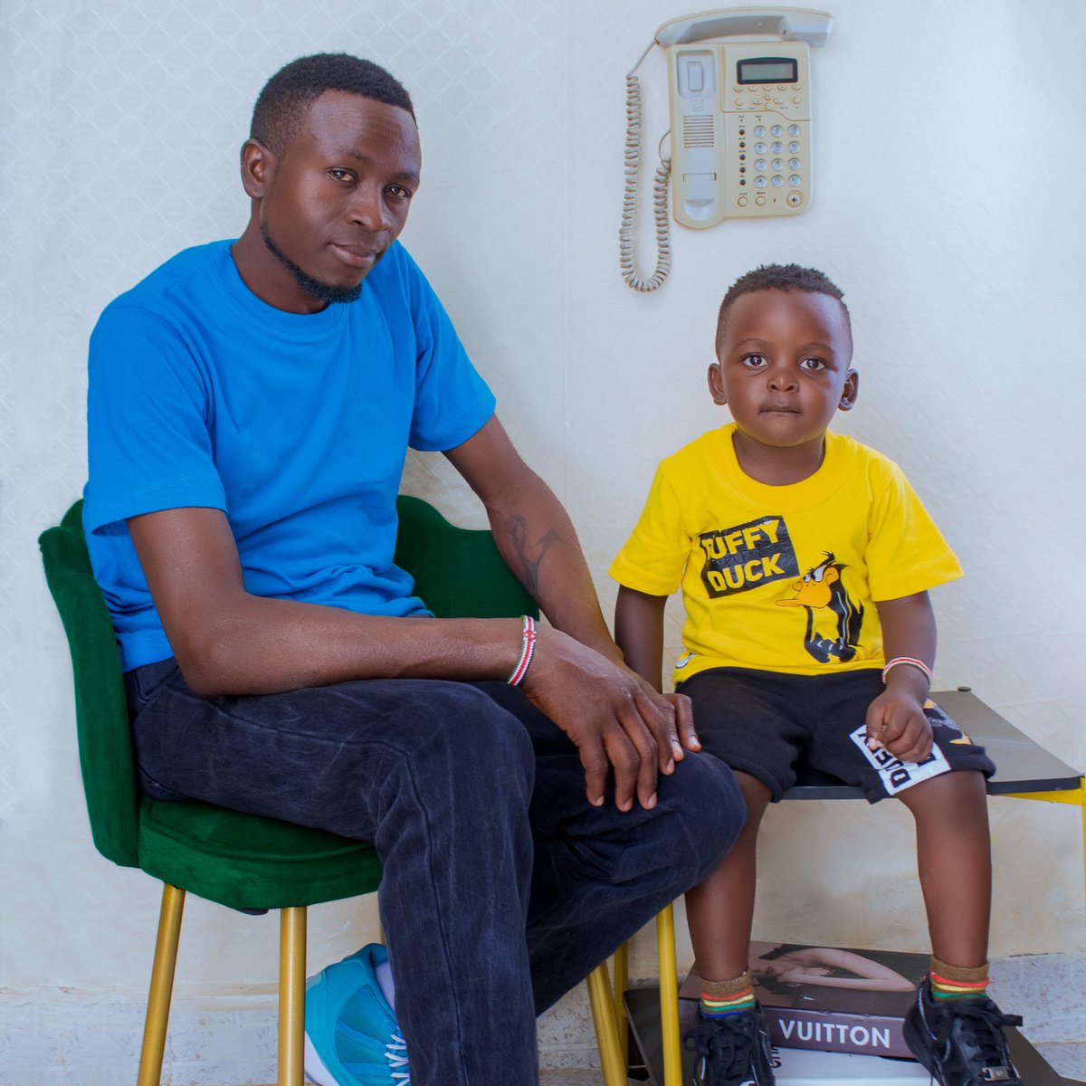 shadrackwambo's tweet photo. #NewProfilePic https://t.co/EHgOy9AkBM