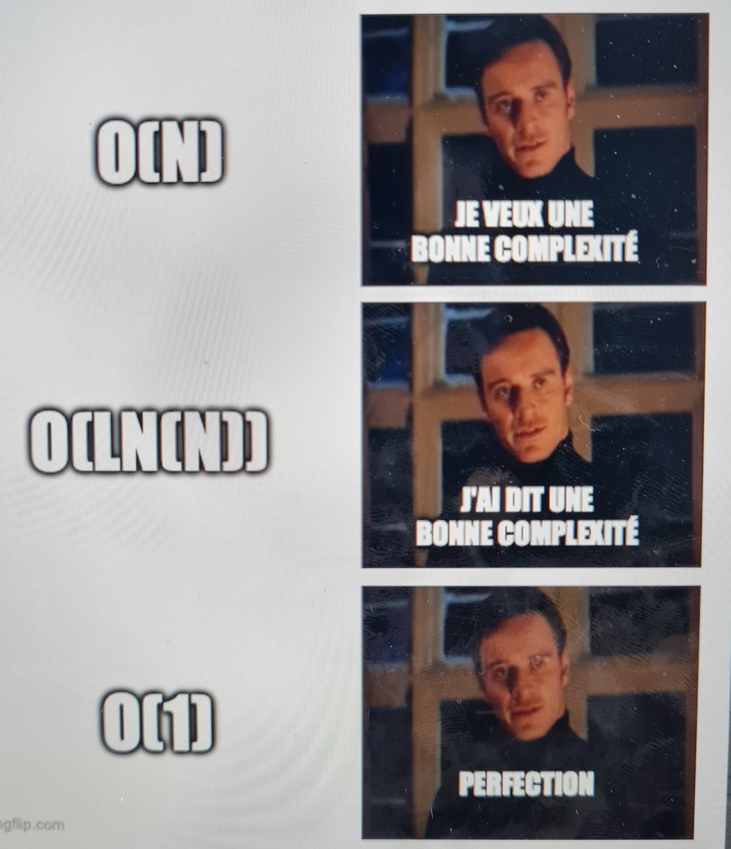 MathimeB's tweet image. Dernier cours de l&apos;année.