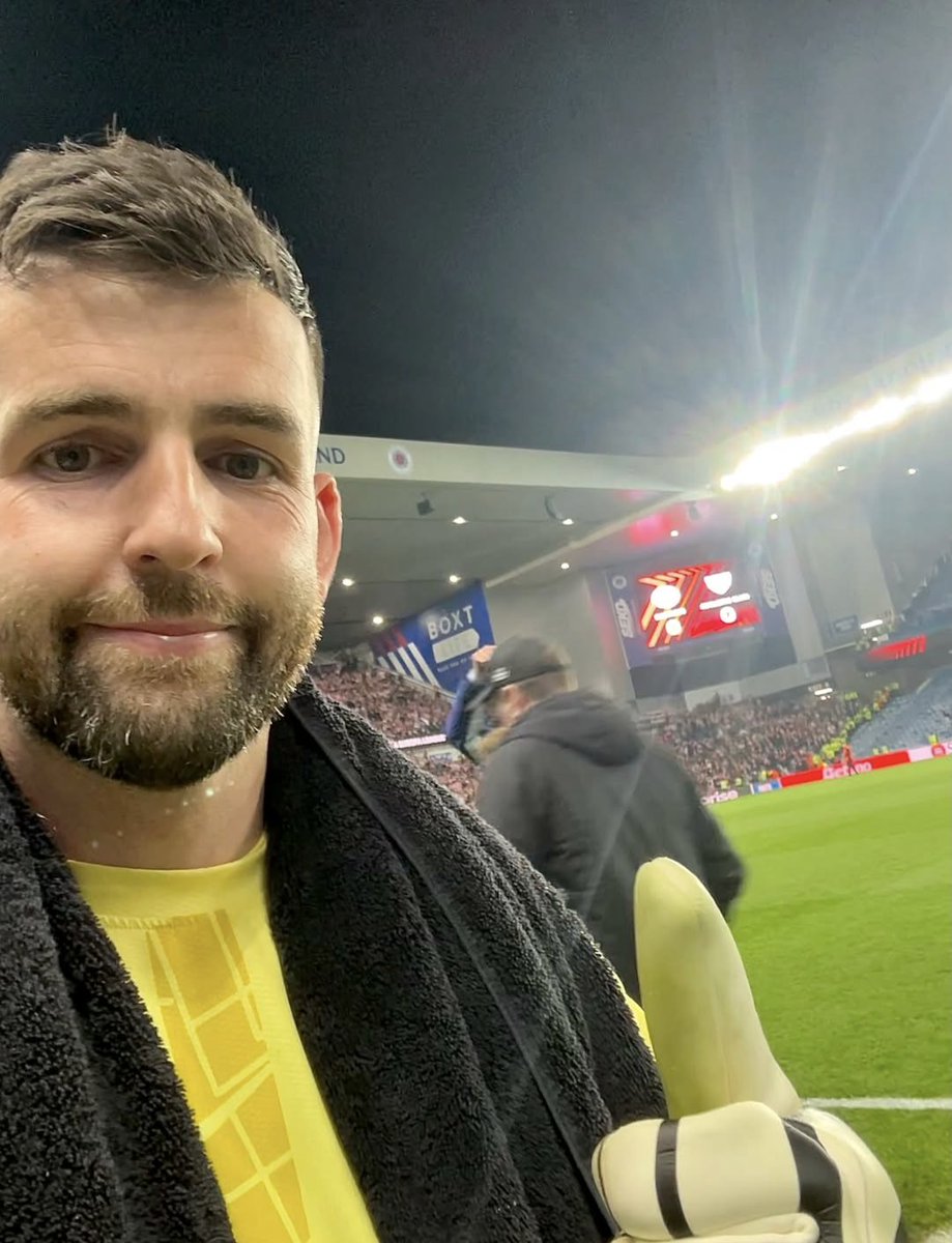 Yfeko Enjoyer (@yfekoenjoyer) on Twitter photo 