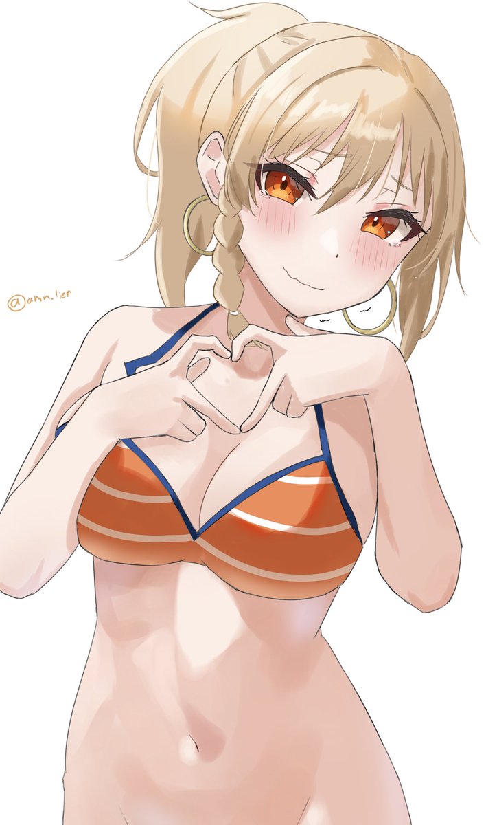 amn_lier's tweet image. #宮下愛生誕祭2025 
#宮下愛誕生祭2025