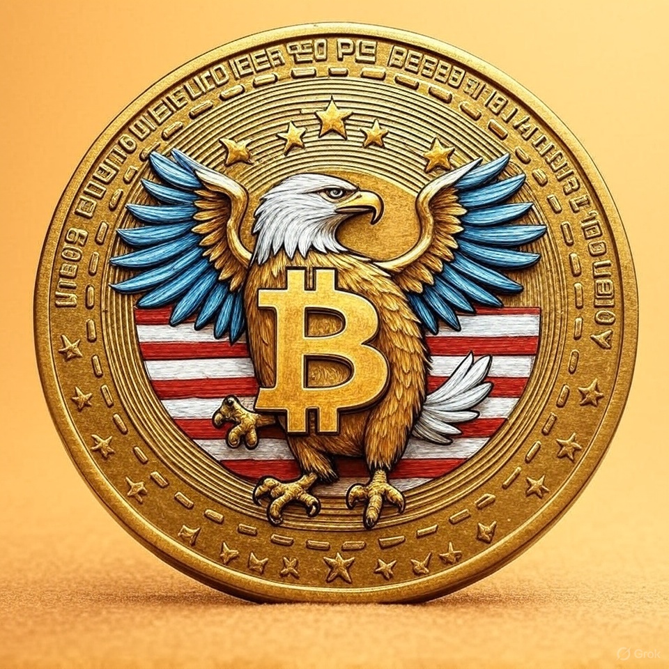 Bitbonds_erc tweet media