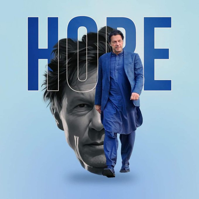 Abdullah_khanM's tweet photo. عمران خان کو رہا کرو۔۔ https://t.co/igFexjTZIr