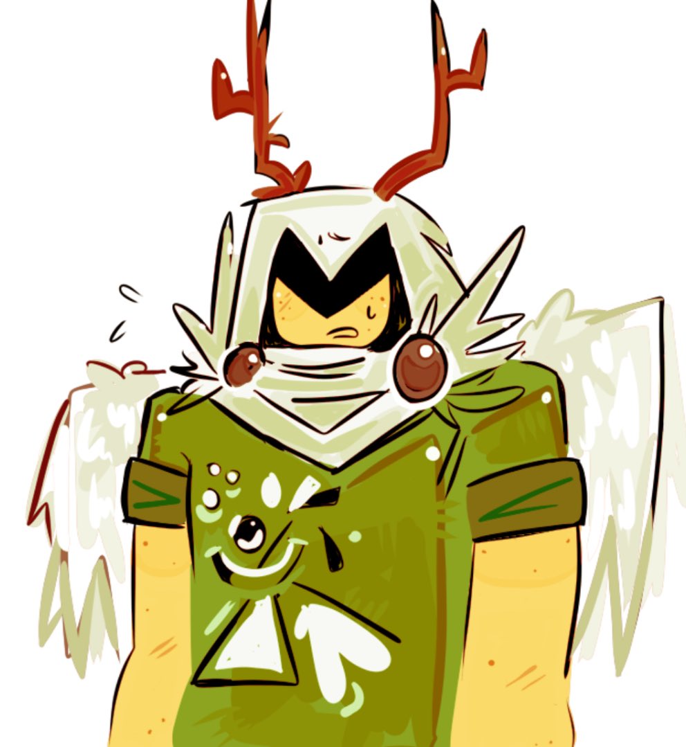 pwnluke's tweet image. boiii this is so tuff
#admintwt #robloxadmins #stickmasterluke