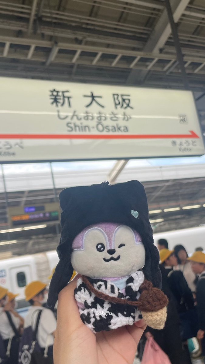 cake 🏁💗 tweet media