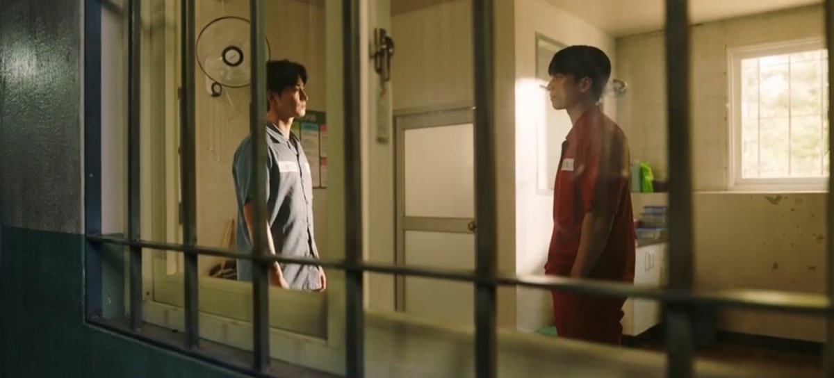 Rinsy_Chan's tweet image. #sharkthestorm
wait a ssssssss