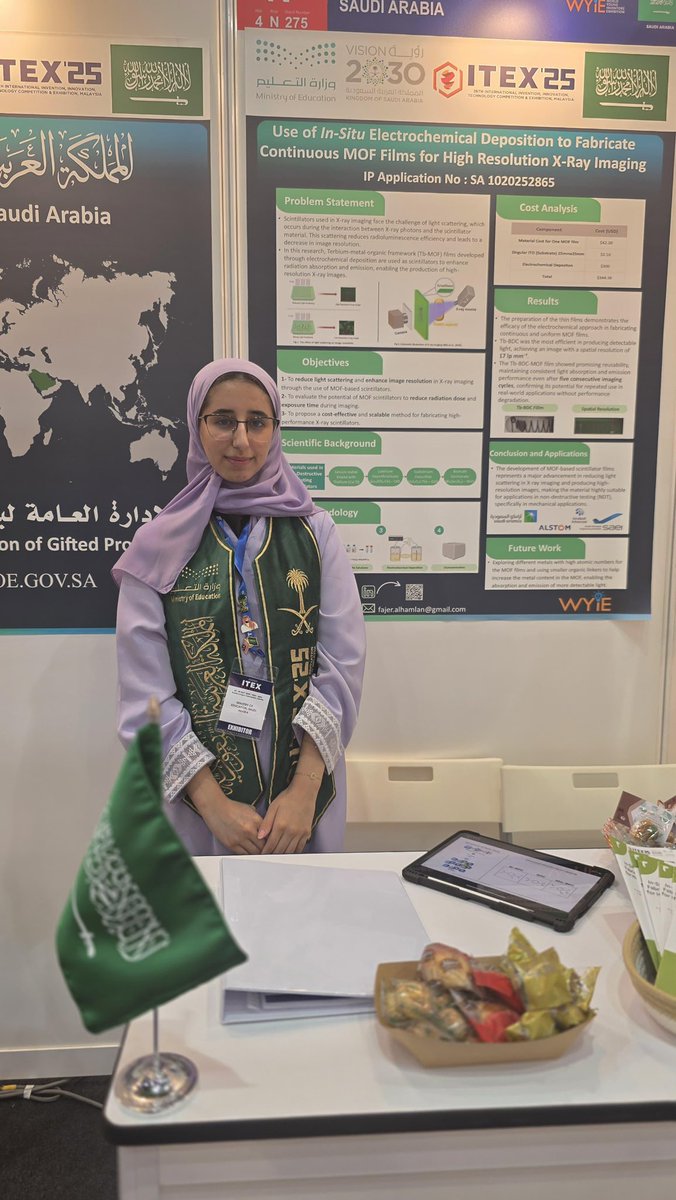 Misk Schools | مدارس مسك tweet media
