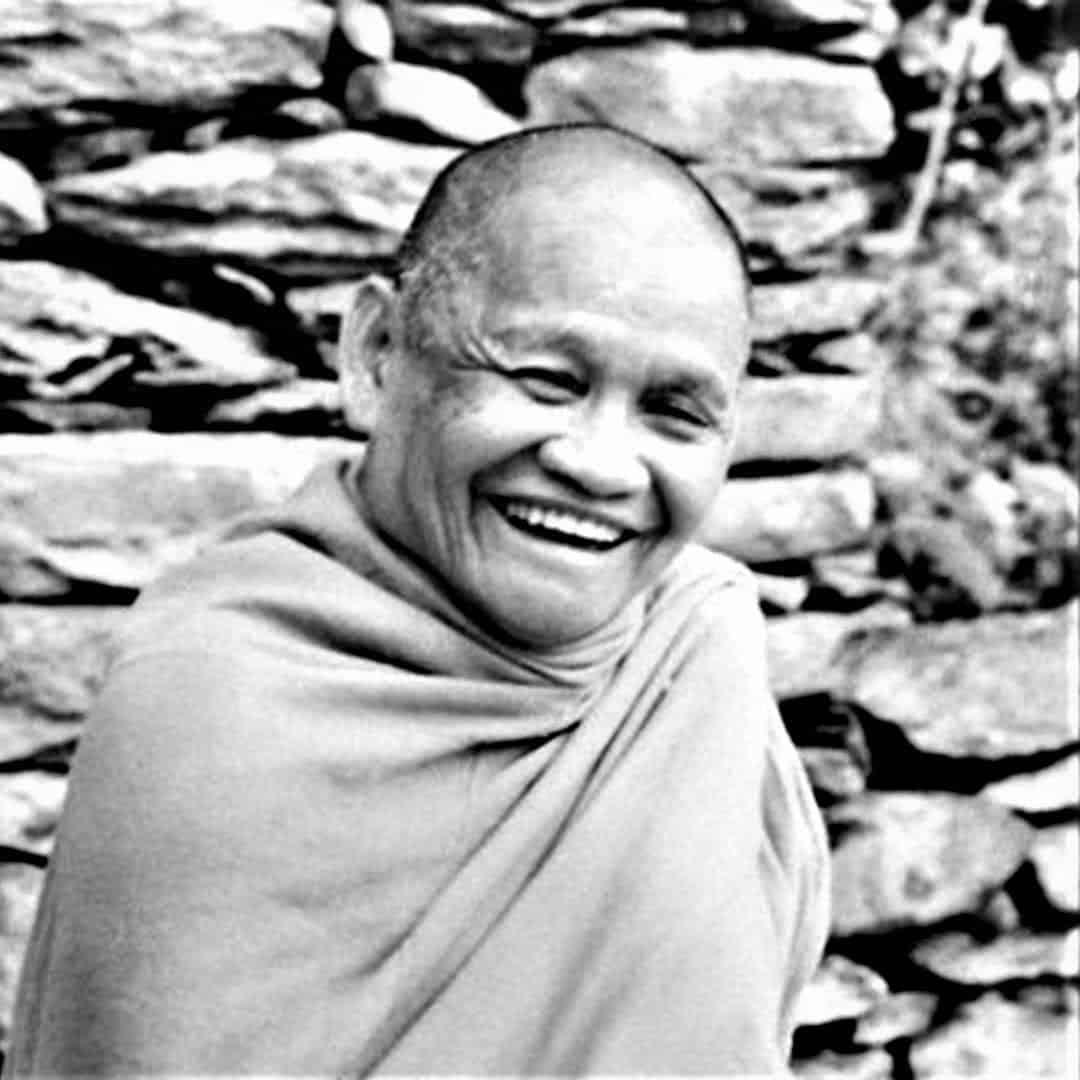 According to Buddhist Monk Ajahn Chah, there are two types of suffering:

1.) The one we run from

2.) The one we run towards

The latter is where transformation occurs.

But it takes courage.

I believe in you.