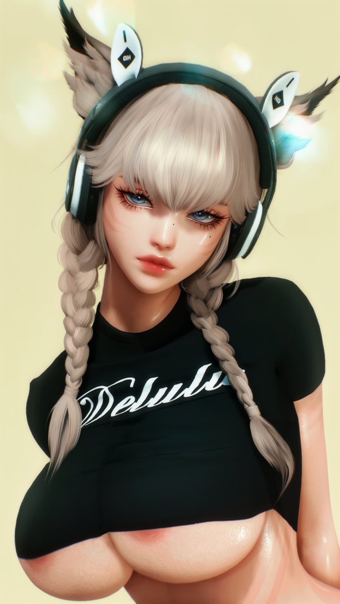 monaxiv tweet picture