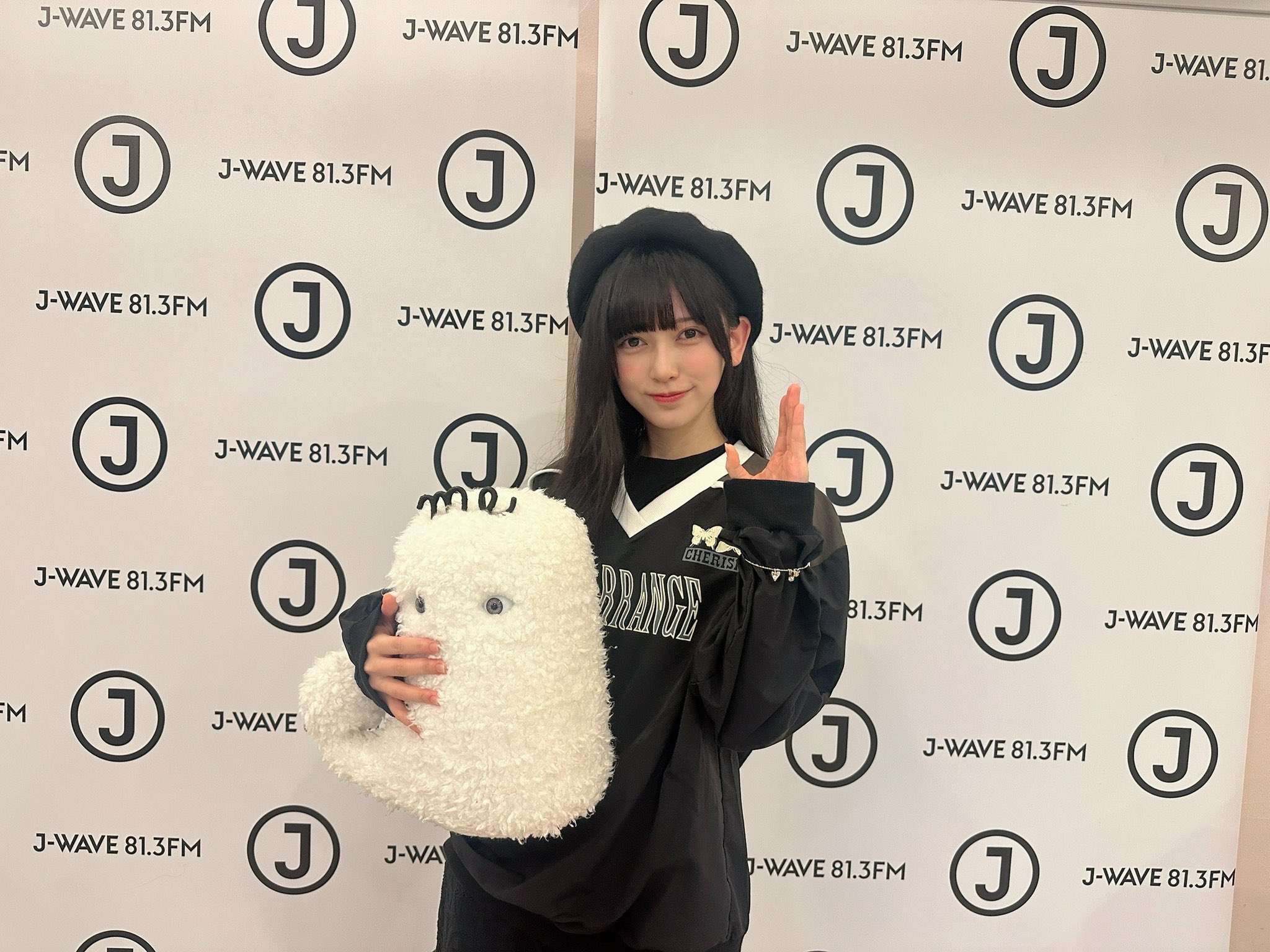 乃木坂46 on X: 
