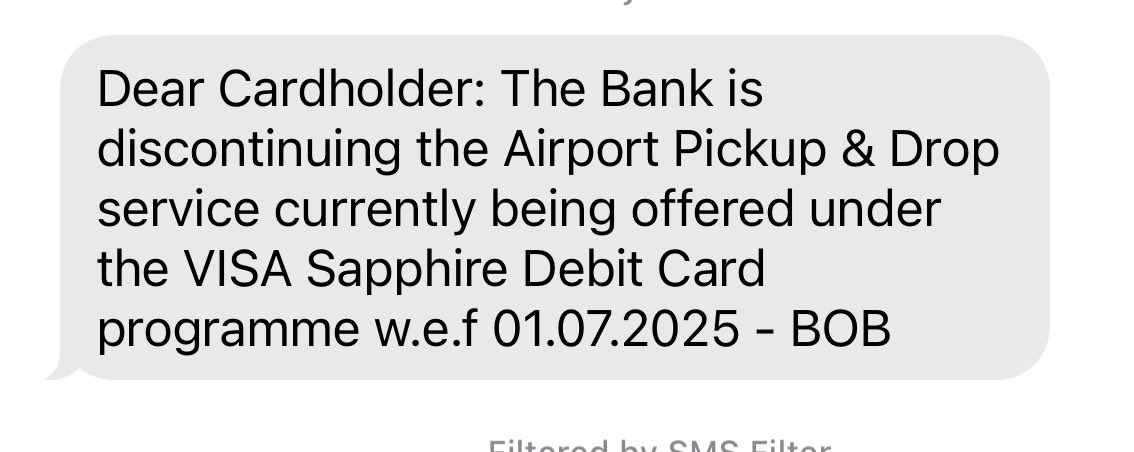 D.M.N (@dhimantn) on Twitter photo Damn!!! Worst hit will be Bengaluru junta !!! Literally an outstation trip per quarter gone! Damn!!! Worst hit will be Bengaluru junta !!! Literally an outstation trip per quarter gone!