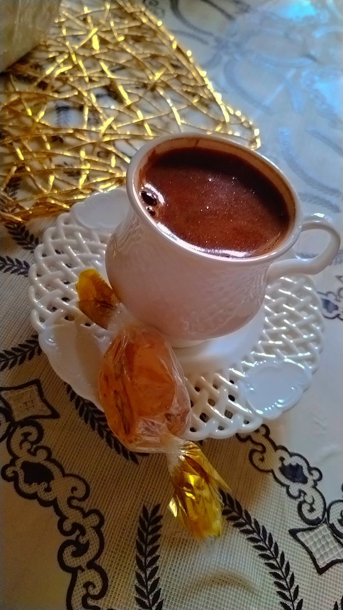 كيف اعبر عن فرحتي بقائهم وهم الفرحه بعينها 
كيف احكي شعوري وهم الشعور بذاته 
كيف اصف حروفي وهم الكلمات ومعانيها 
❤️❤️🤍 شكرا لوجودهم بحياتي شكرا لطيبتهم لي 
شكرا لنقائهم لاجلي شكرا لكل حرف وكل طيبة تسعدلي روحي وانا امنيتي سعادتهم ❤️
#تعبيري