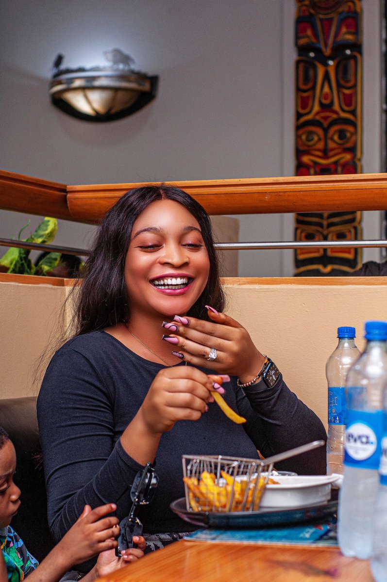 SPUR… A people with a taste for life🎉

#spurfamilyfaces #spursteak #spur #familyrestaurant