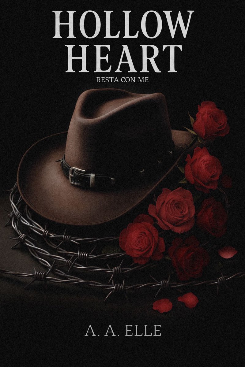 deepiinside_'s tweet photo. Nuova cover di #HOLLOWHEART e nuovo capitolo online:

https://t.co/66Kl5u1Noc

Fateci sapere cosa ne pensate!
Ale e Ari 
xx https://t.co/HGeZLw1hV3
