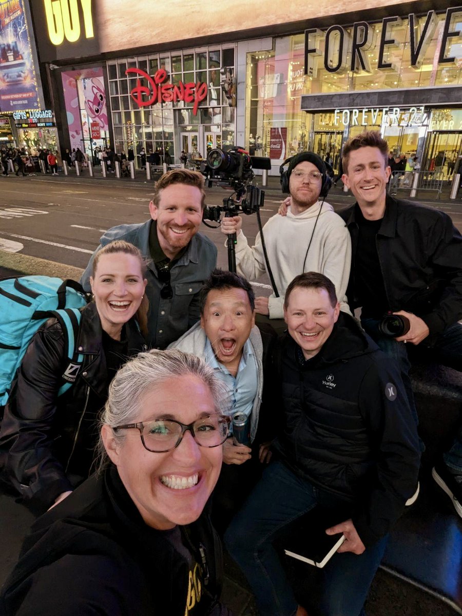 David A. Cover tweet media