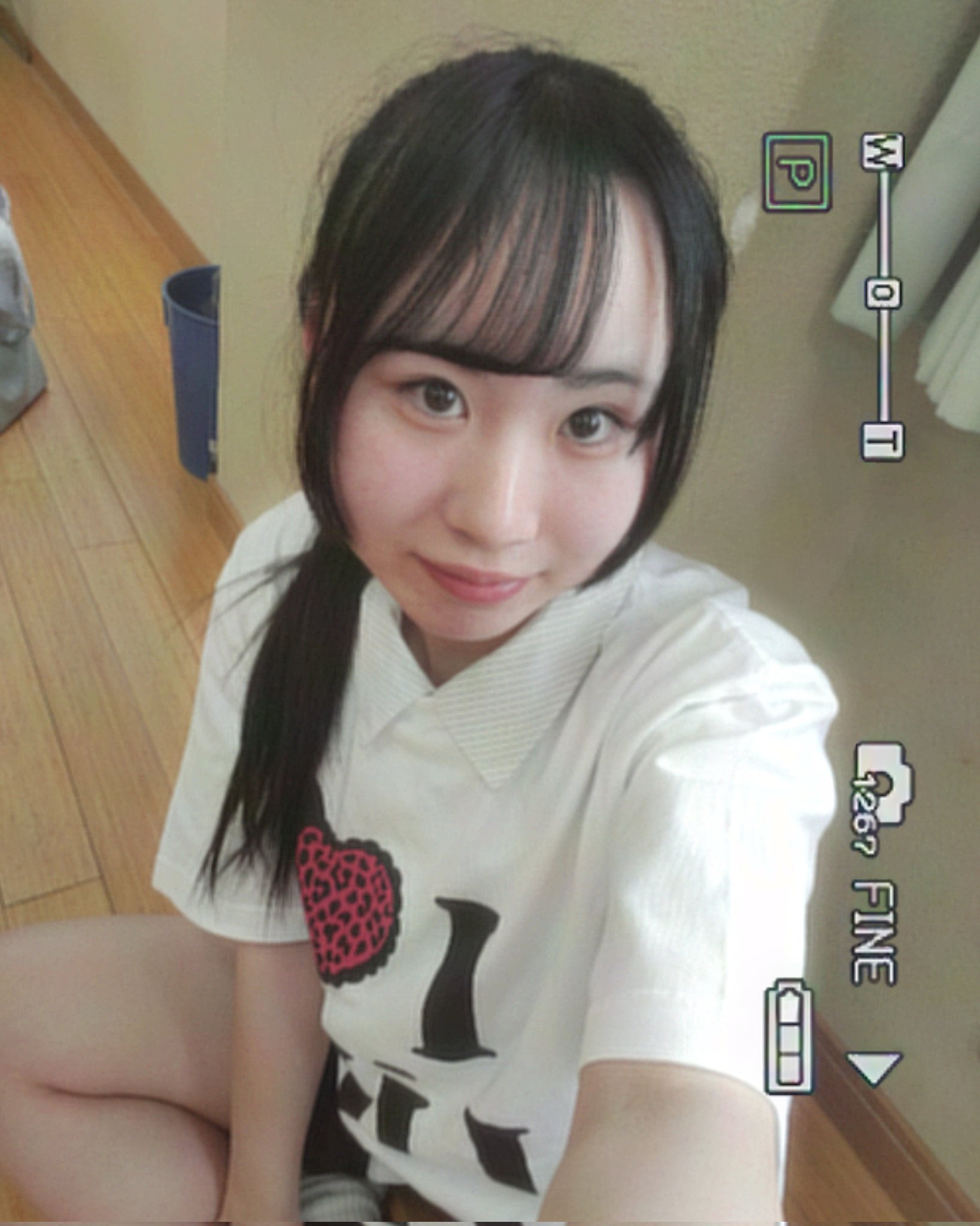 きほ きほ🕸️ (@idolvo13___) / X