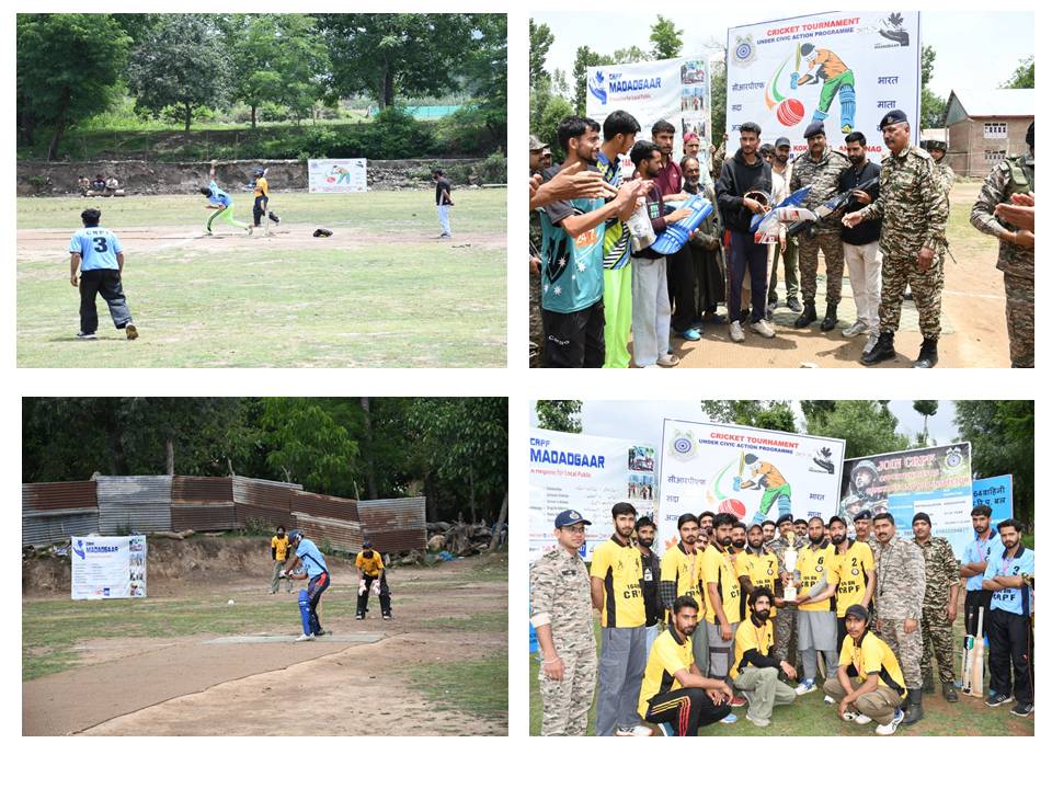 PRO 164 BN CRPF tweet media