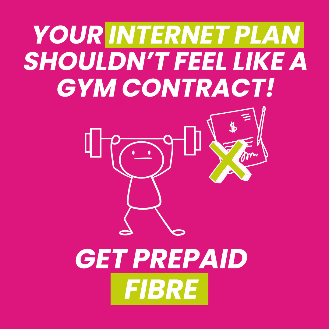 Webafrica tweet media