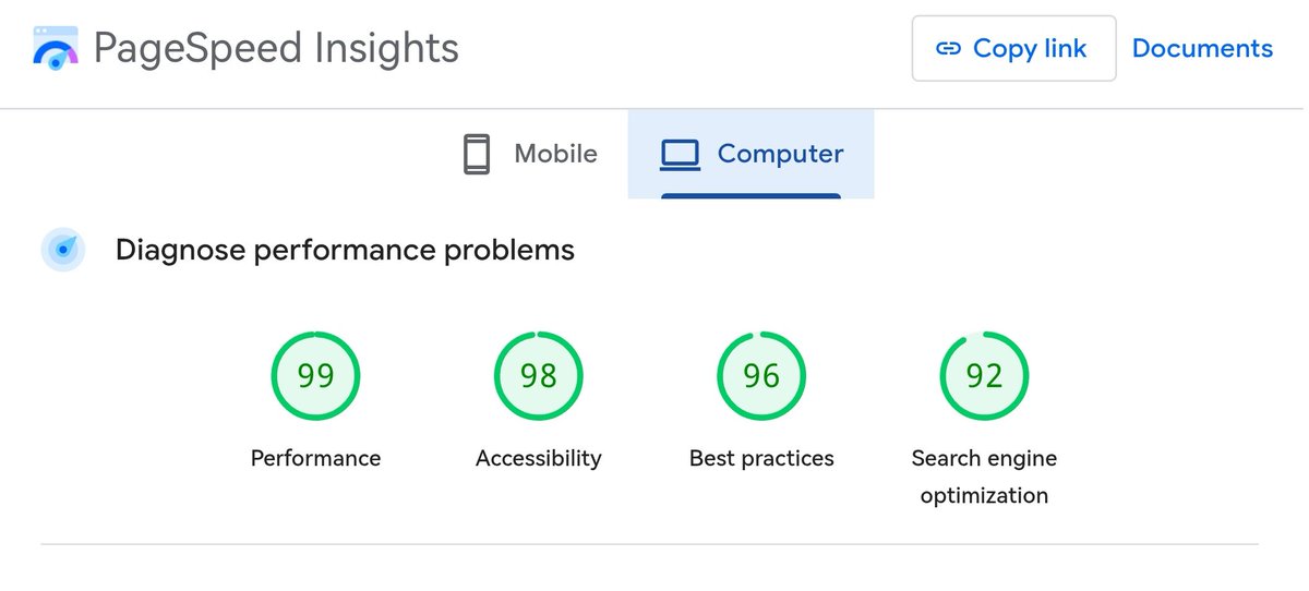 The Zero tweet media