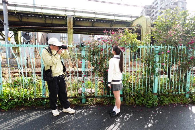 あいにゃんのTwitter画像21