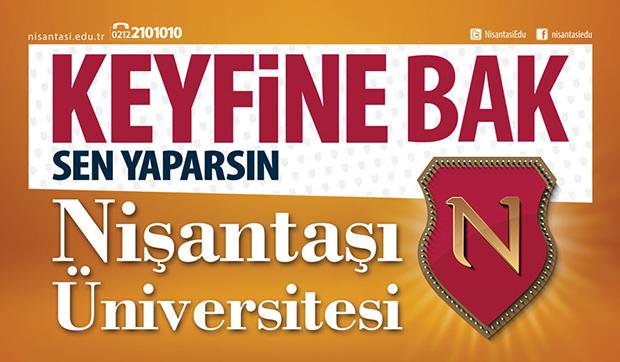 Bir anda cuk oturdu.