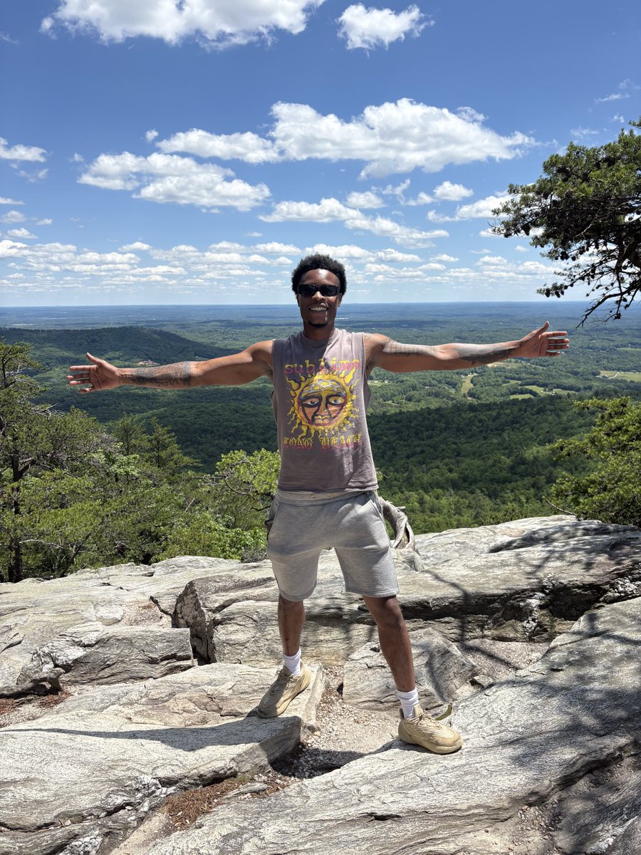 King Virgo 🖕🏾🤴🏾🖕🏾 tweet media