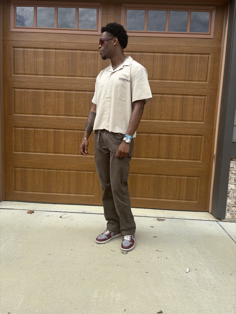 King Virgo 🖕🏾🤴🏾🖕🏾 tweet media