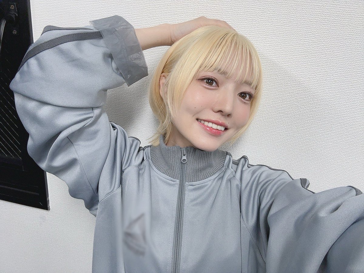 IZ*ONE へウォン まとめ売り snidel_haewon5.jpg?impolicy=lt