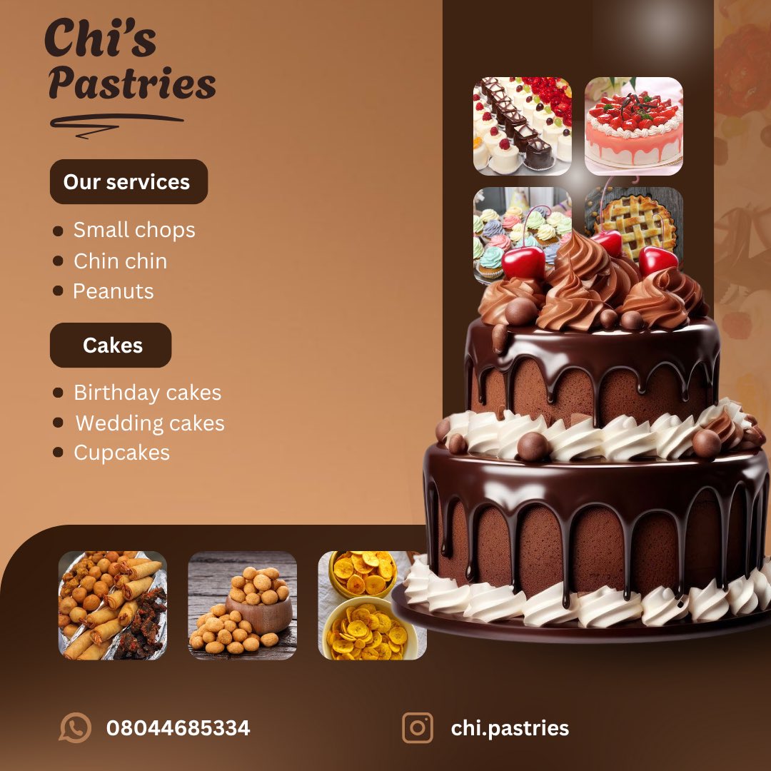 DezignChi's tweet photo. Need a fresh look for your brand?, I’m a graphic designer passionate about creating unique visuals that not only look great but also drive results, whether you need social media ads, business flyers, marketing materials, brand storytelling, etc, let’s bring your vision to life. https://t.co/2QpOQSp0VK