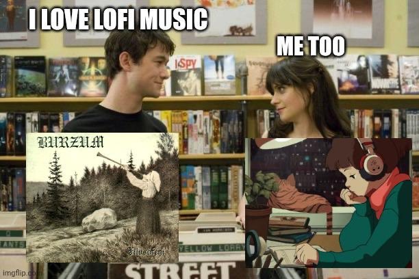 lars (@redbullabuser) on Twitter photo 