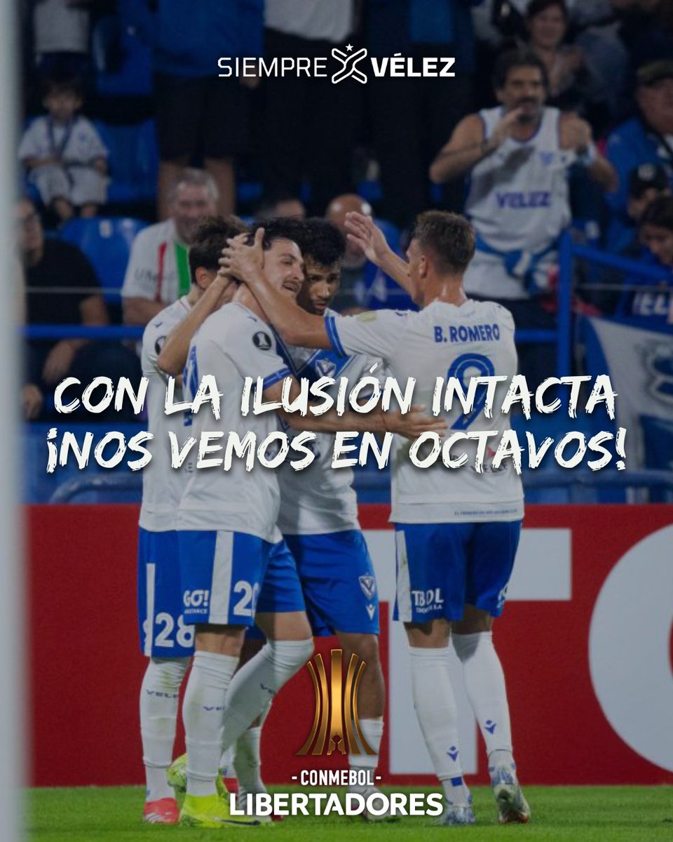 De bandera la ilusión 🎶🎶