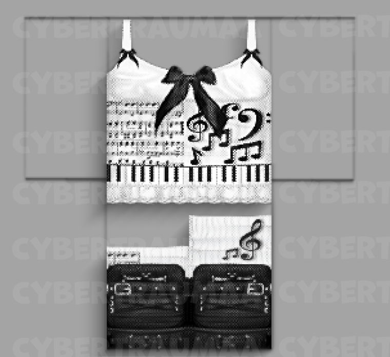 cybertraumaa's tweet image. for @ popteen
➩﹝#Roblox #RobloxCommissions #robloxdesigner #robloxclothing #robloxclothes #RobloxDev #Robloxdesign #RTCDesigner﹞