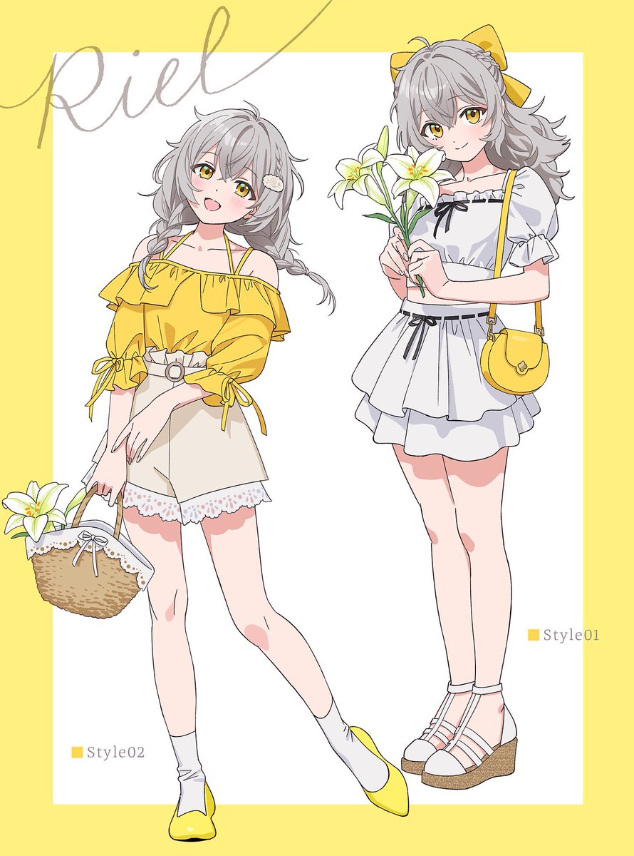 toatomooto's tweet photo. #今月描いた絵を晒そう https://t.co/3zGTWro67q