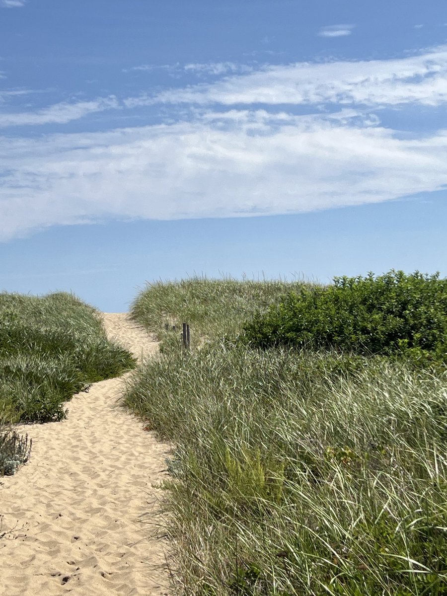 Truro, Mass.