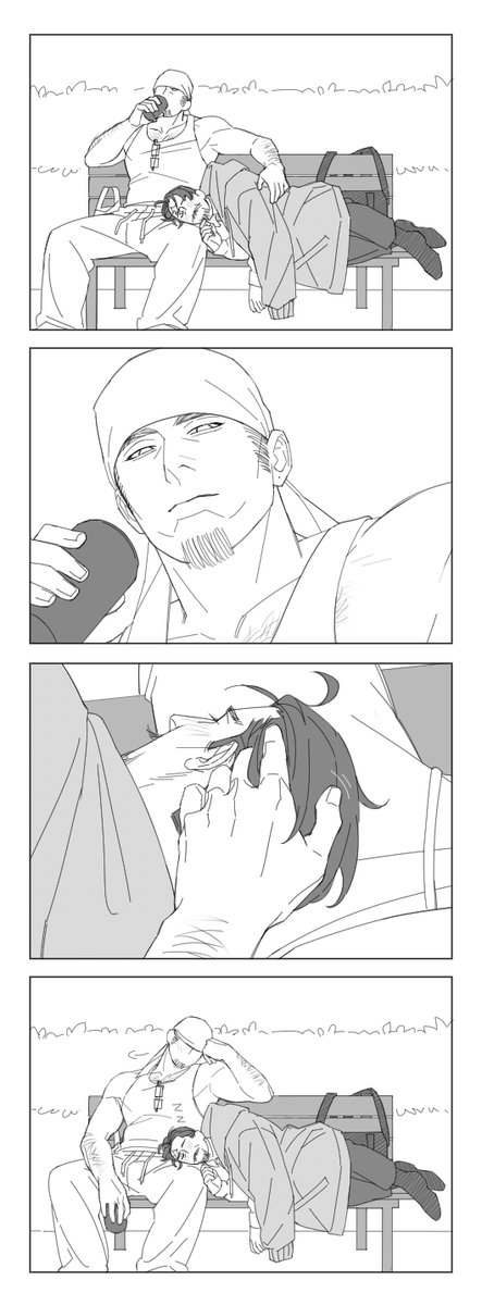 Shin ✿ tweet media