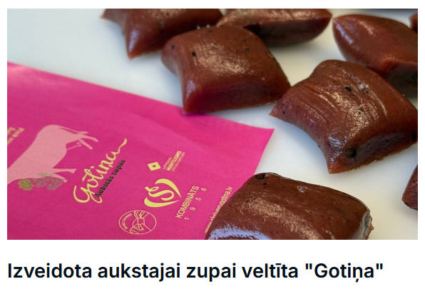 Aplis noslēdzies. Mūsa satiek Mēmeli. Pasīvi sakrīt ar aktīviem. Pēdējā istaba izieta. Šo vairs nav iespējams pārspēt - šeit sākas mūžība.