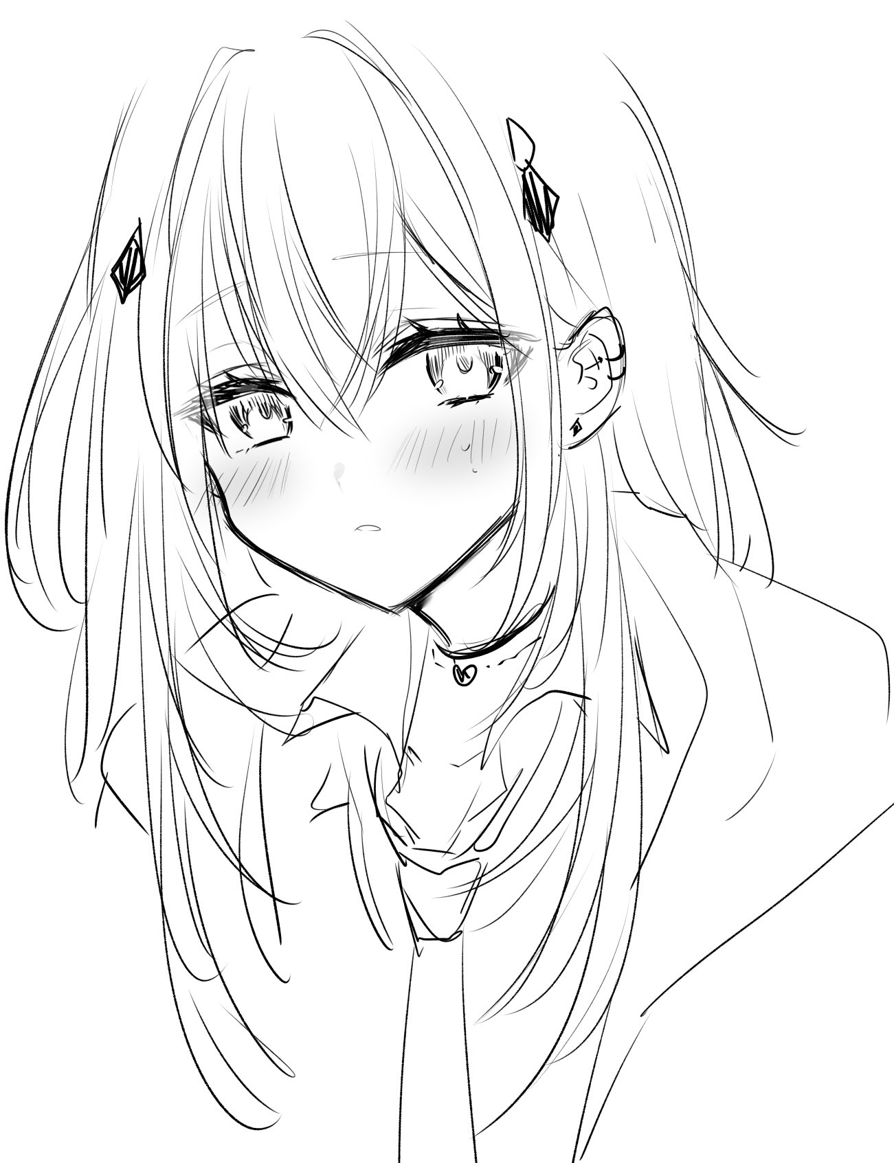 さなぴーページ•*¨*•.¸♬︎ なるぴくちゃー - Search / X