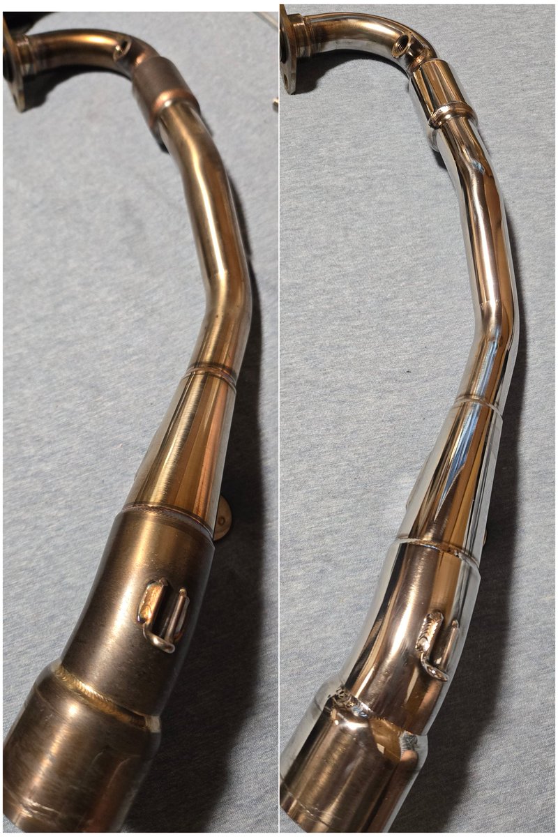 こーいち@ADV160 tweet media