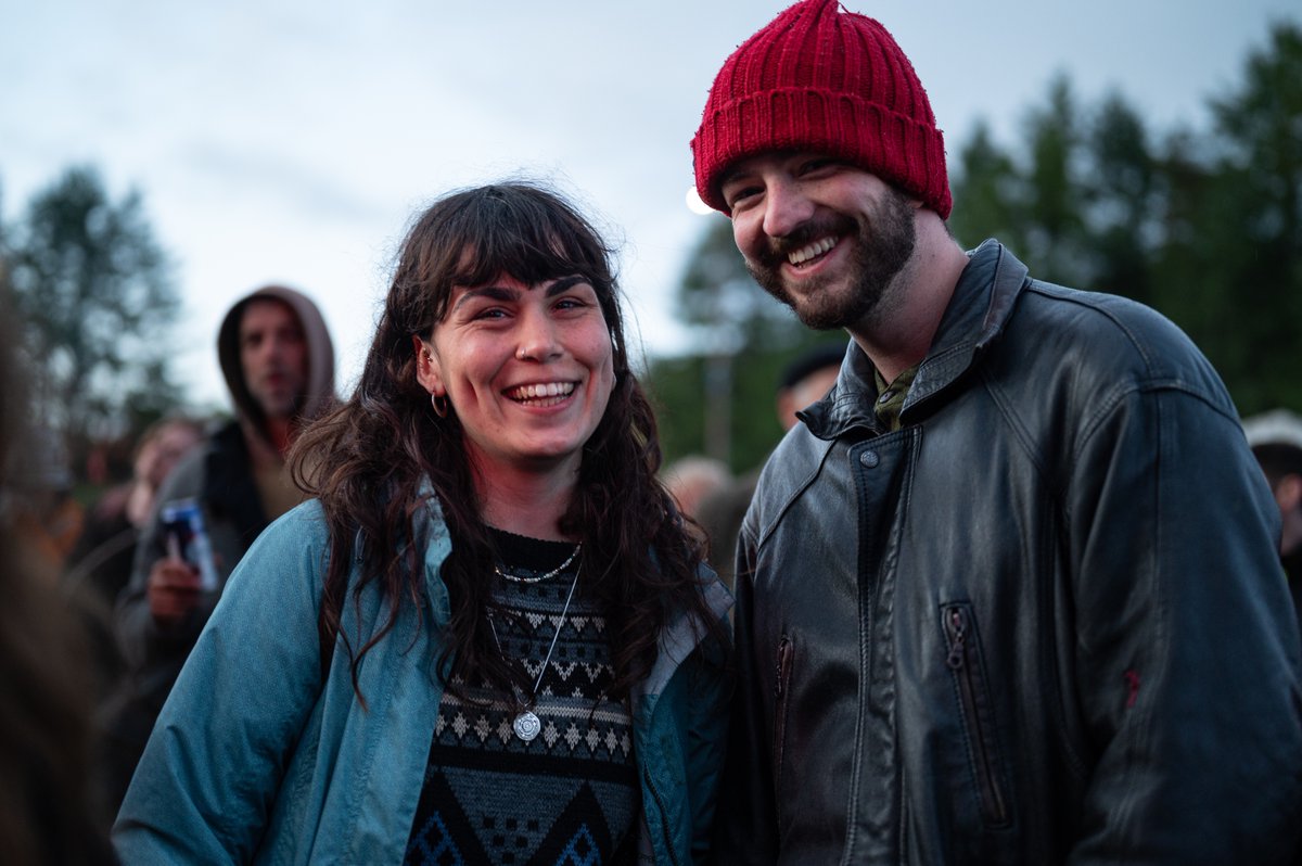 Knockengorroch's tweet photo. 🌿 A huge THANK YOU to everyone who’s donated to our fundraiser so far — we’ve already raised 𝟯𝟬% 𝗼𝗳 𝗼𝘂𝗿 £𝟮𝟱,𝟬𝟬𝟬 𝘁𝗮𝗿𝗴𝗲𝘁! 🌿

👉 Donate here: https://t.co/2JEOrEZS1N

📷 Krzysztof Globisz

#saveknockengorroch https://t.co/rBgV0jgPMT