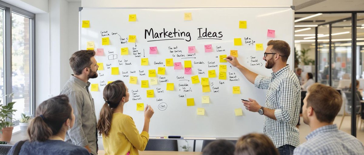 Performance Marketing Group Inc. tweet media