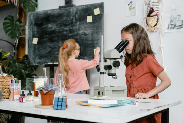¿Eres profesor de materias #STEAM? Este interesante artículo de <a href="/eTwinningEurope/">eTwinningEurope</a> es para ti. #Recomiendo.
"Explorando el mundo natural a través de proyectos #eTwinning" school-education.ec.europa.eu/en/discover/pr…